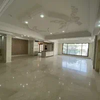 160متر سه خواب مستر تک واحدی مشاعات ابی زوج
