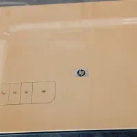 دستگاه فتوکپی اسکنرG3110
