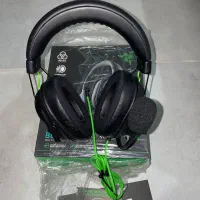 هدست گیمینگ Black Shark V2 X