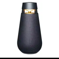 اسپیکر LG|پخش‌کننده همراه|اصفهان, پروین|دیوار