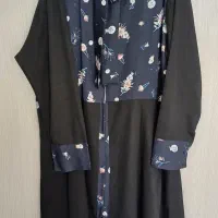 مانتو|لباس|اصفهان, شاهد|دیوار