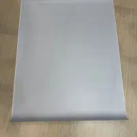 بک گراند عکاسی و‌تعدادی کتاب دکوراتیو