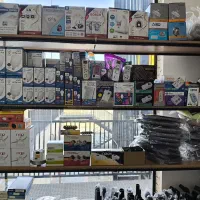 تعمیر جاروبرقی سشوار چای ساز خردکن آسیاب قطعات|خدمات پیشه و مهارت|گلبهار, شهر جدید گلبهار|دیوار