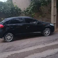 خودرو سواری