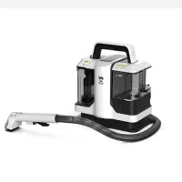 مبلشور و فرششور پرقدرت خانگی|لوازم نظافت|بندرعباس, |دیوار