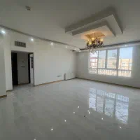 110-متر-طبقه-2-ششدانگ
