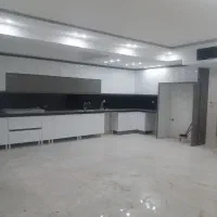 اپارتمان ۱۲۰ متری پیام