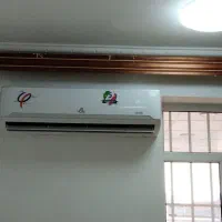 تعمیر نصب و سرویس کولر  و آبگرمکن در منزل
