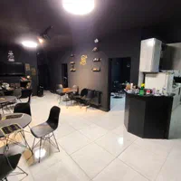 خانه ویلایی شیک در کوچه تربیت معلم پارک ملت