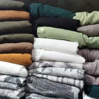 استخدام صندوق دار