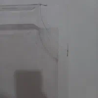 محافظ یا گلس صحفه تلویزیون ۵۵ اینج