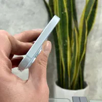 iphone 15 normal 128 2sim|موبایل|ارومیه, |دیوار