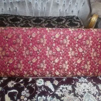 پشتی راحتی شیش عدد درحدنو