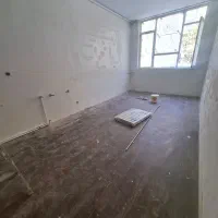 ۱۶۰ متر ۳ خواب بازسازی شده طبقه همکف حیاط دار|اجارهٔ آپارتمان|تهران, دریان‌نو|دیوار