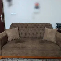 مبل|مبلمان خانگی و میز عسلی|تهران, شوش|دیوار