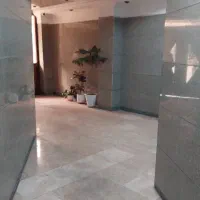 ۵۹متر ۱خواب کرمان رحمتی|فروش آپارتمان|تهران, کرمان|دیوار