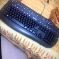 کیبورد