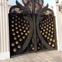 نقاشی ساختمان  اقساطی  ویژه