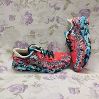 چهار جفت کفش اورجینال