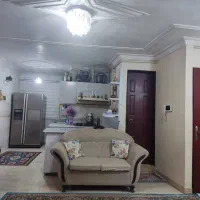 اجاره-واحد-دو-خواب-در-مهدی-زاده