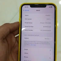 آیفون ۱۱ پرومکس فروشی