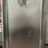 سینی چرخ گوشت چگا42