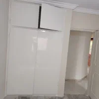 نقاشی ساختمان|خدمات پیشه و مهارت|بندر ترکمن, |دیوار