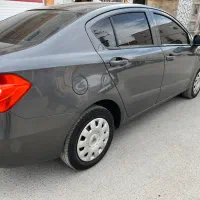 برلیانسH230|خودرو سواری و وانت|بندرعباس, |دیوار