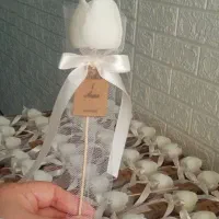 انواع شمع تراپی گیفت تولد دندونی عقد عروسی مذهبی