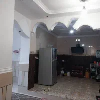 فروش خانه، سه خواب، حکمی|فروش خانه و ویلا|میناب, |دیوار