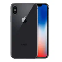 ایفون xs