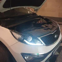 مکانیک سیار باطری سازی امداد خودرو تمام نقاط تهران|خدمات موتور و ماشین|تهران, عباس‌آباد|دیوار