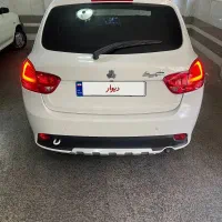 کوییک اتومات فول ۱۴۰۲ بدون رنگ