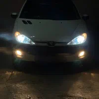 206v9