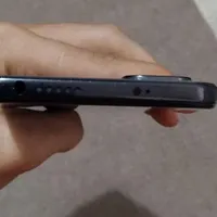 شیائومی Redmi Note 11 با حافظهٔ ۱۲۸ گیگابایت|موبایل|تهران, چیتگر|دیوار
