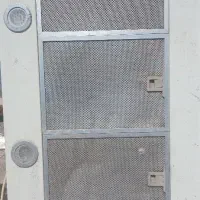 هود