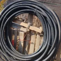 شلنگ اب شماره ۳|مصالح و تجهیزات ساختمان|شراء, |دیوار