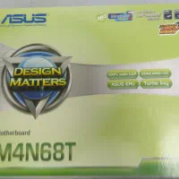 باندل کامپیوتر قوی DDR3|قطعات و لوازم جانبی رایانه|هشتگرد, فاز ۳ مهستان|دیوار