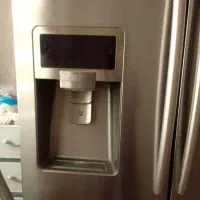 یخچال سامسونگ