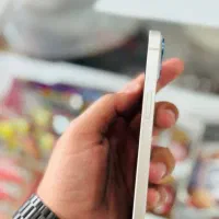گوشی آیفون 13نرمال|موبایل|سیرجان, |دیوار