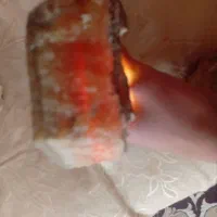 سنگ|کلکسیون اشیاء عتیقه|کوهدشت, |دیوار