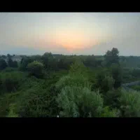 فروش آپارتمان نوساز در آج بیشه|فروش آپارتمان|رشت, جانبازان|دیوار