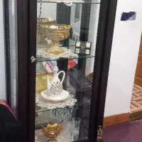 بوفه