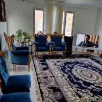 مبلمان 9نفره