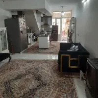 فروش واجاره آپارتمان ۷۵متری یک خوابه تهاتر باخودرو|فروش آپارتمان|اصفهان, گرکان|دیوار