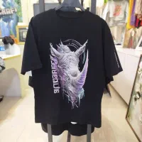 چاپ روی لباس کار چاپ هودی چاپ روی تیشرت ماگ فرش|لباس|مشهد, حسابی جنوبی (شهرک غرب)|دیوار