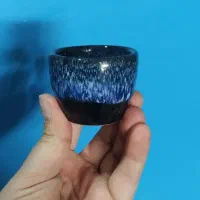 شات قهوه