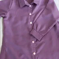 دوخت انواع لباس