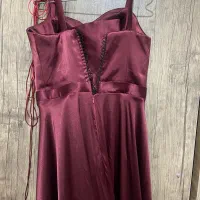 اجاره و فروش لباس فرمالیته|لباس|تبریز, |دیوار