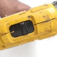 دریل شارژی دیوالت|ابزارآلات|تهران, جمهوری|دیوار